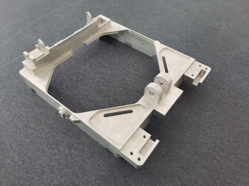  Inductive Proximity Sensor used for automation