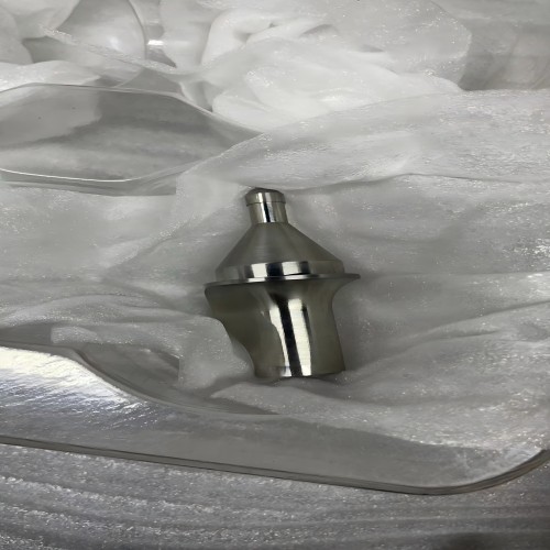 precision machining, CNC machining, custom machining used for medical