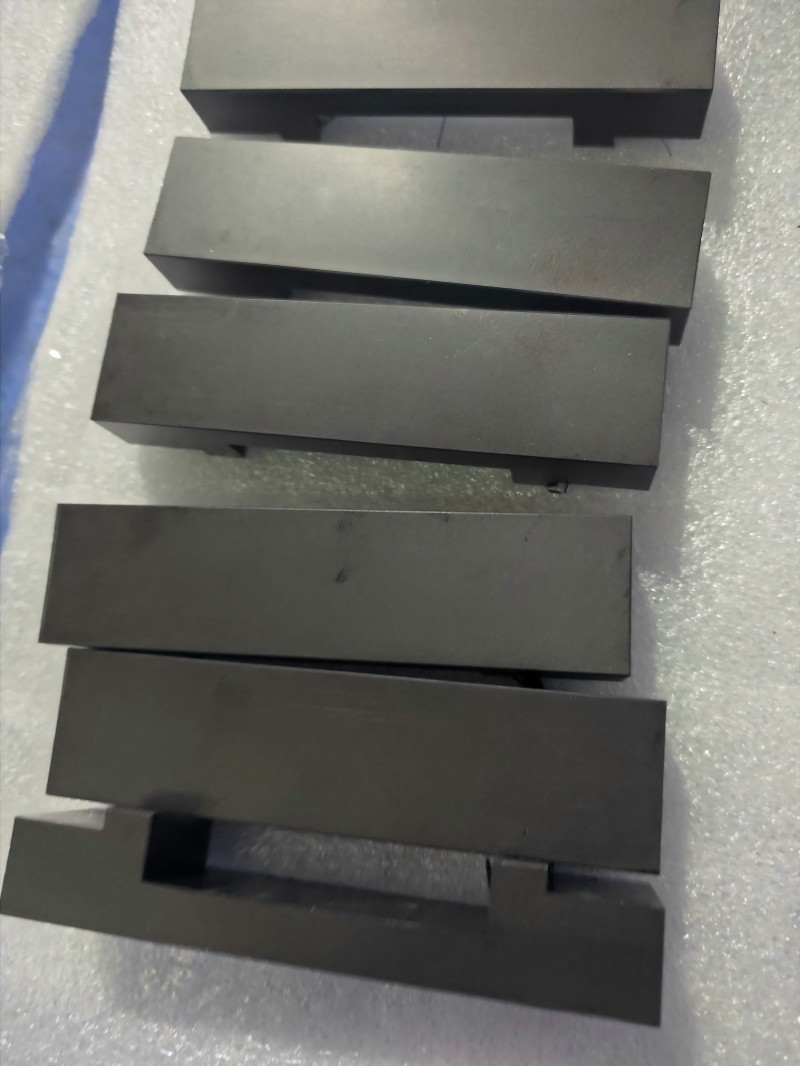 POM parts