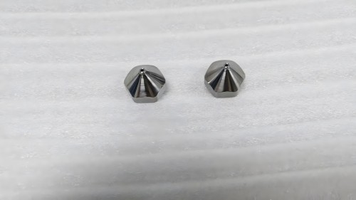 40Cr polishing parts used for car
