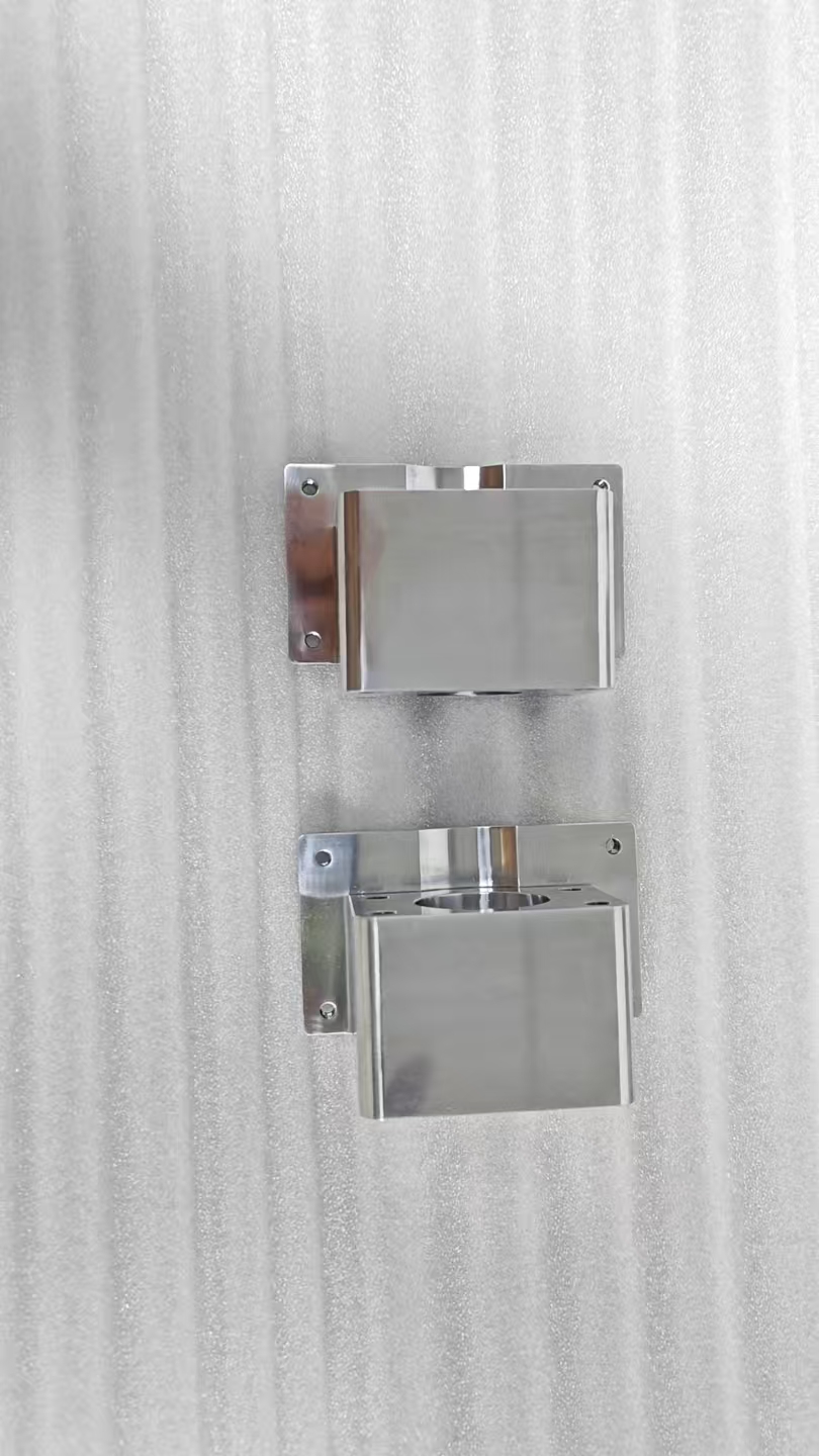 Auto parts of Jig