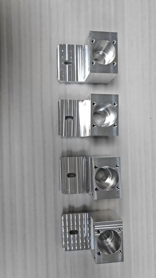Spare parts used for auto