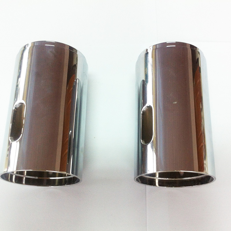 CNC machining machinery hardware parts automatic lathe milling machine CNC aluminum alloy