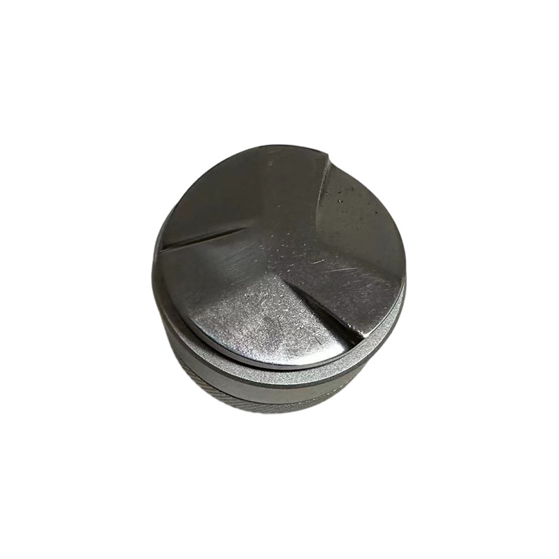Precision Machinery Hardware Processing Non standard Product Data Lathe Parts CNC Processing Multiple Specifications Manufacturer Customization