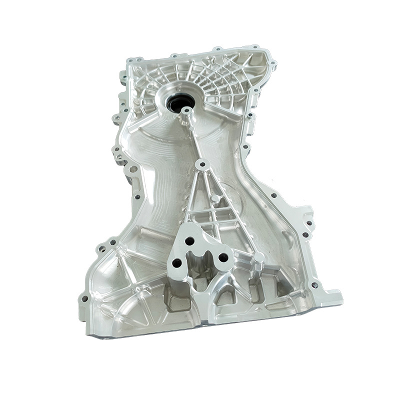 Auto parts