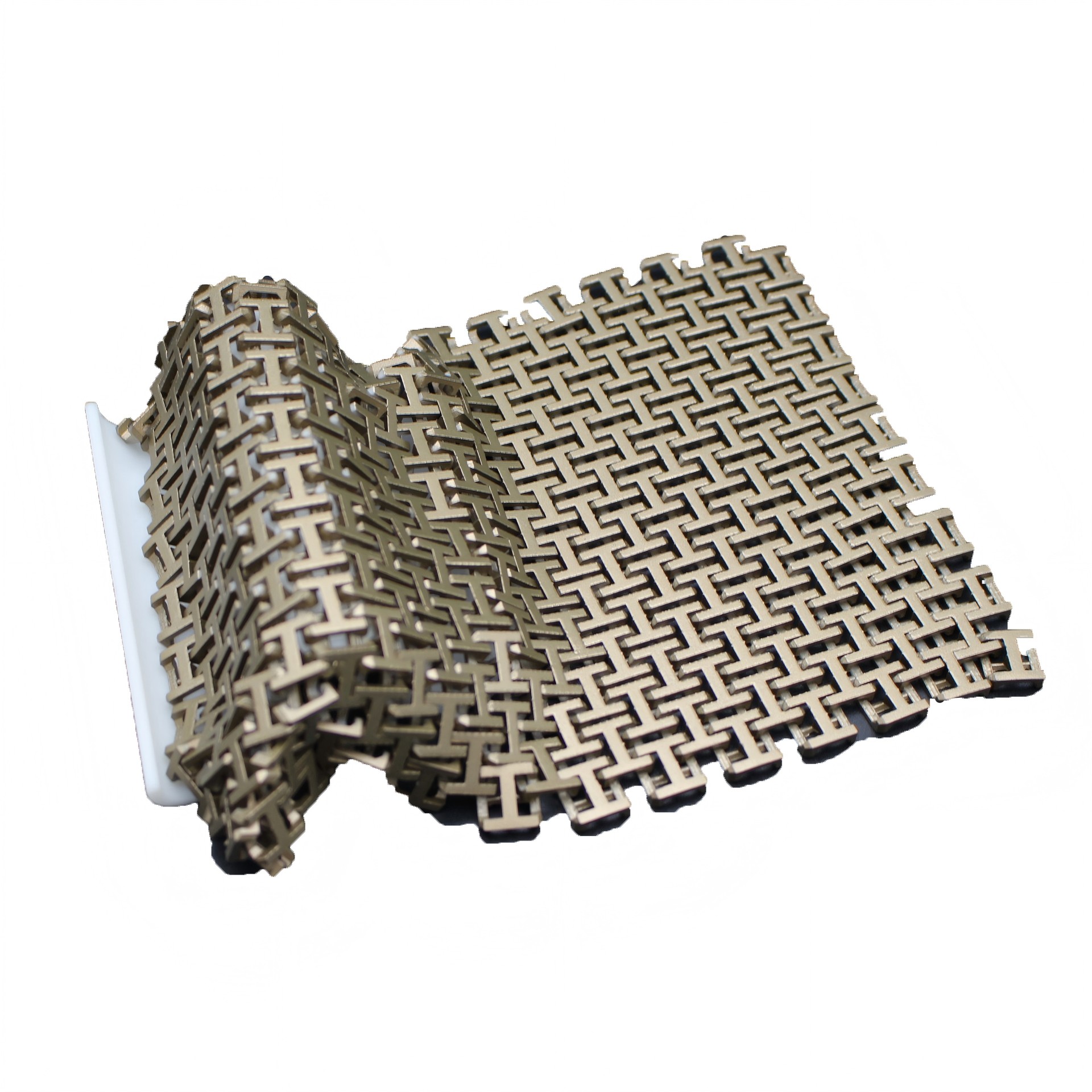 3D Printing Metal Plastic Model Prototype Customization Service Market Resin Nylon Polishing Spray Painting Coloring Screen Printing