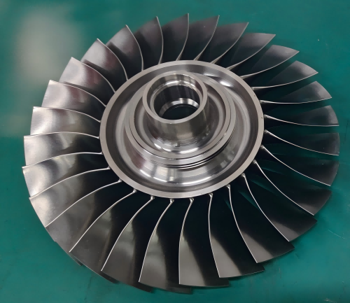 aerospace components.png