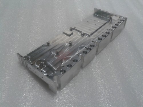 Housing with tight tolerance used for aerospace.jpg